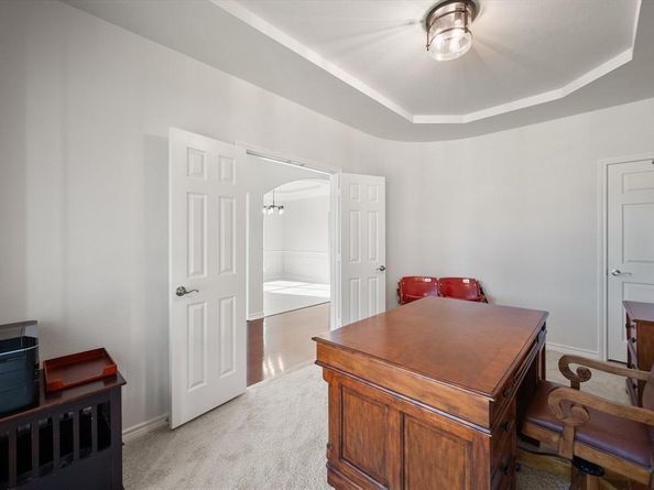 2811  Saint Maria Drive , Mansfield Texas 76063