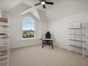 2811  Saint Maria Drive , Mansfield Texas 76063