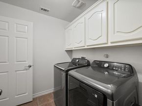 2811  Saint Maria Drive , Mansfield Texas 76063