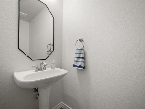 2811  Saint Maria Drive , Mansfield Texas 76063