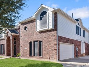 2811  Saint Maria Drive , Mansfield Texas 76063