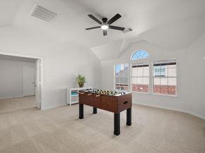 2811  Saint Maria Drive , Mansfield Texas 76063