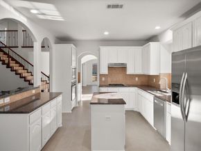 2811  Saint Maria Drive , Mansfield Texas 76063