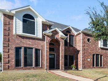 2811  Saint Maria Drive 