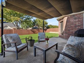 2811  Saint Maria Drive , Mansfield Texas 76063
