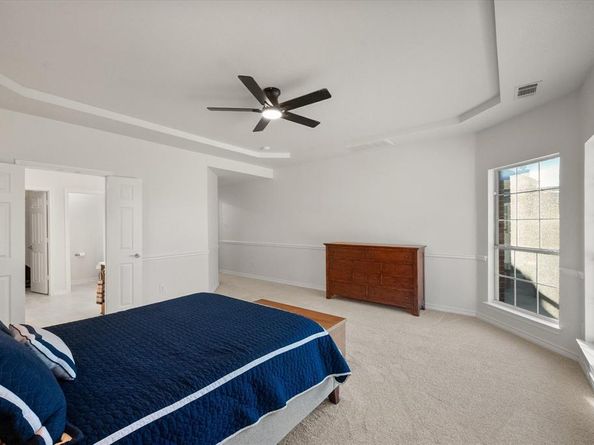 2811  Saint Maria Drive , Mansfield Texas 76063