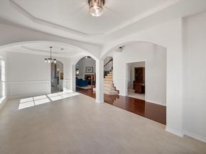 2811  Saint Maria Drive , Mansfield Texas 76063