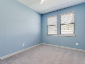 1342  Madison Avenue , Flower Mound Texas 75028