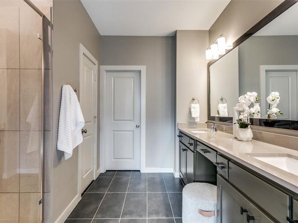 1342  Madison Avenue , Flower Mound Texas 75028