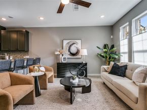 1342  Madison Avenue , Flower Mound Texas 75028