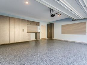 1342  Madison Avenue , Flower Mound Texas 75028