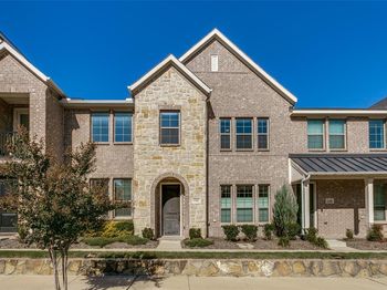 1342  Madison Avenue 