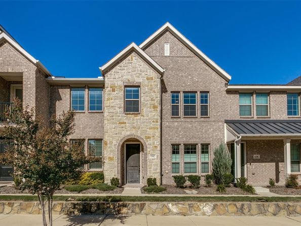 1342  Madison Avenue , Flower Mound Texas 75028