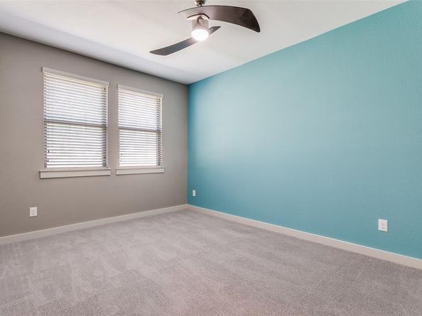 1342  Madison Avenue , Flower Mound Texas 75028