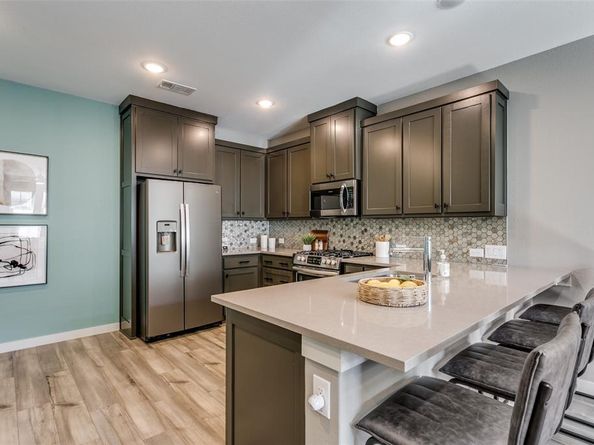 1342  Madison Avenue , Flower Mound Texas 75028