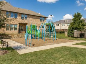 1342  Madison Avenue , Flower Mound Texas 75028