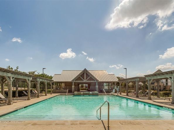 1342  Madison Avenue , Flower Mound Texas 75028