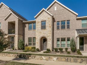 1342  Madison Avenue , Flower Mound Texas 75028