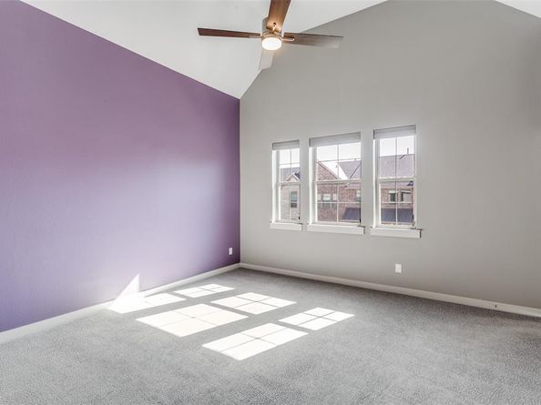 1342  Madison Avenue , Flower Mound Texas 75028