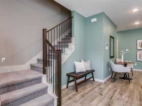 1342  Madison Avenue , Flower Mound Texas 75028