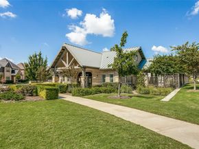 1342  Madison Avenue , Flower Mound Texas 75028