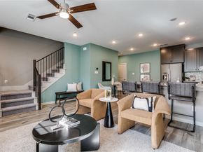 1342  Madison Avenue , Flower Mound Texas 75028