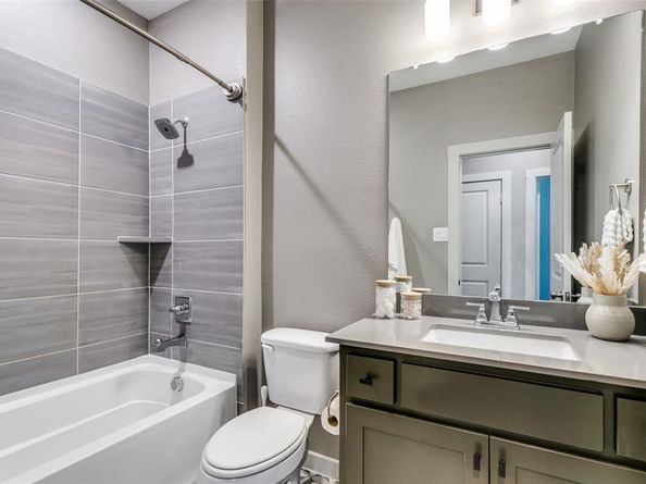 1342  Madison Avenue , Flower Mound Texas 75028