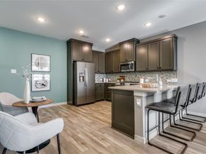 1342  Madison Avenue , Flower Mound Texas 75028