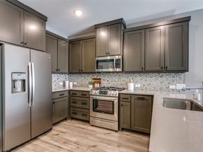 1342  Madison Avenue , Flower Mound Texas 75028