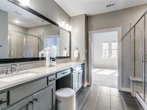 1342  Madison Avenue , Flower Mound Texas 75028