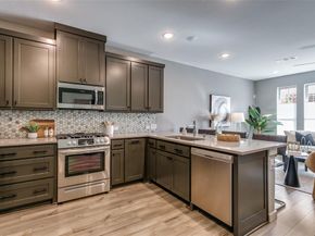 1342  Madison Avenue , Flower Mound Texas 75028