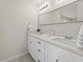 10331  Waterbury Drive , Dallas Texas 75217