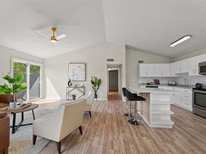 10331  Waterbury Drive , Dallas Texas 75217