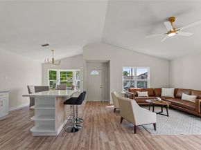 10331  Waterbury Drive , Dallas Texas 75217