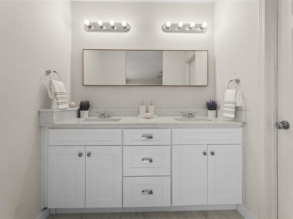 10331  Waterbury Drive , Dallas Texas 75217