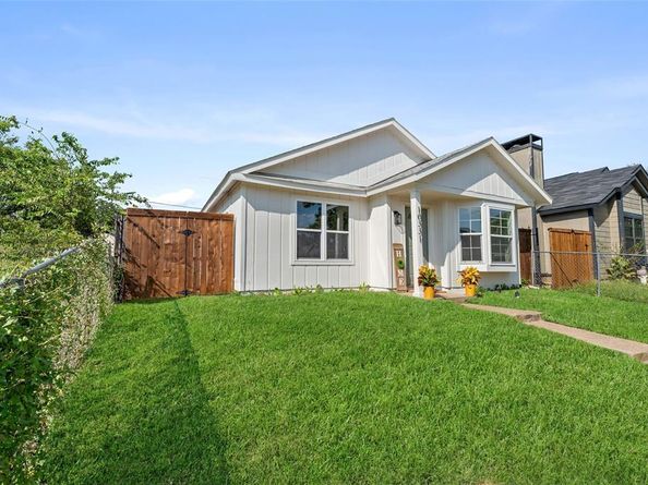 10331  Waterbury Drive , Dallas Texas 75217