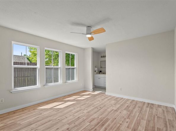 10331  Waterbury Drive , Dallas Texas 75217