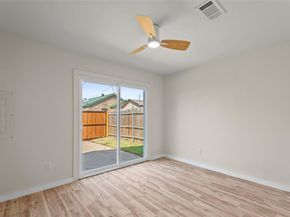 10331  Waterbury Drive , Dallas Texas 75217