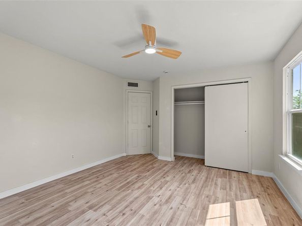 10331  Waterbury Drive , Dallas Texas 75217