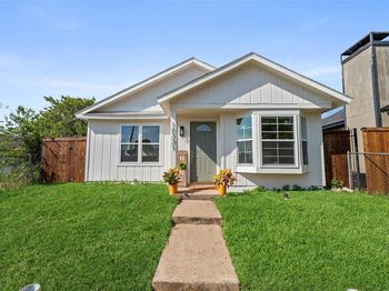 10331  Waterbury Drive 