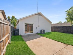 10331  Waterbury Drive , Dallas Texas 75217