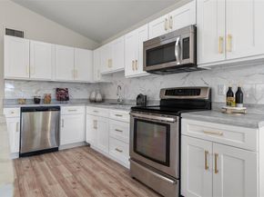 10331  Waterbury Drive , Dallas Texas 75217