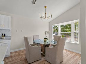 10331  Waterbury Drive , Dallas Texas 75217