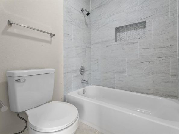 10331  Waterbury Drive , Dallas Texas 75217