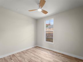 10331  Waterbury Drive , Dallas Texas 75217