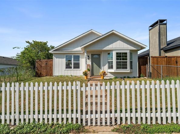 10331  Waterbury Drive , Dallas Texas 75217