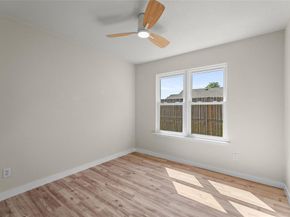 10331  Waterbury Drive , Dallas Texas 75217