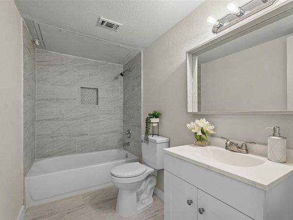 10331  Waterbury Drive , Dallas Texas 75217