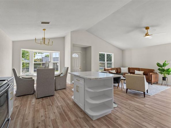 10331  Waterbury Drive , Dallas Texas 75217