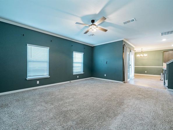 1908  Sandalwood Way , Princeton Texas 75407